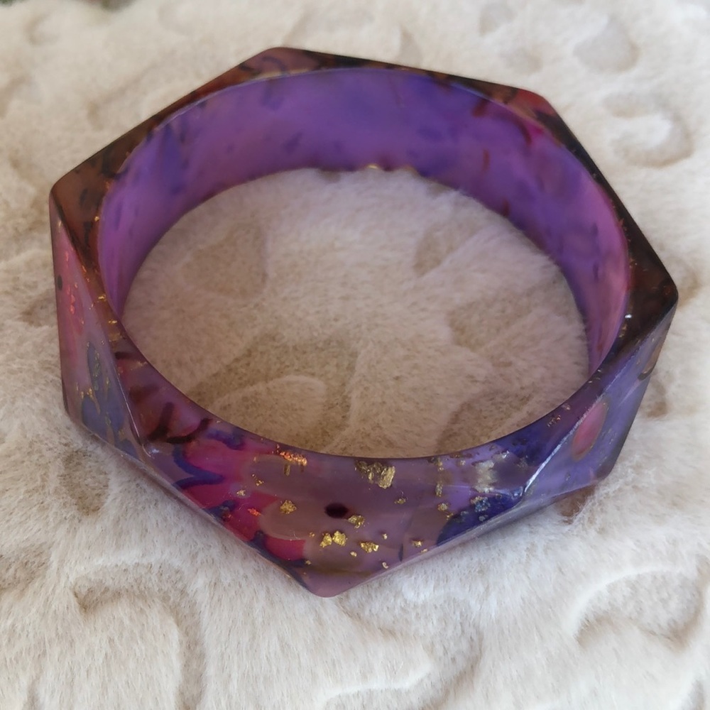 Vintage Bracelet